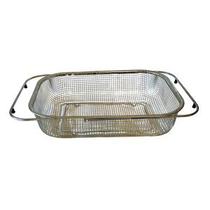 Large Kitchen Strainer